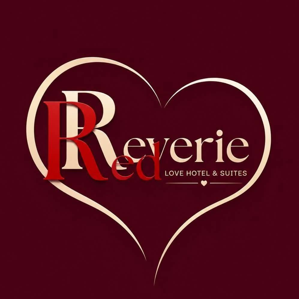 Reverie Red Love