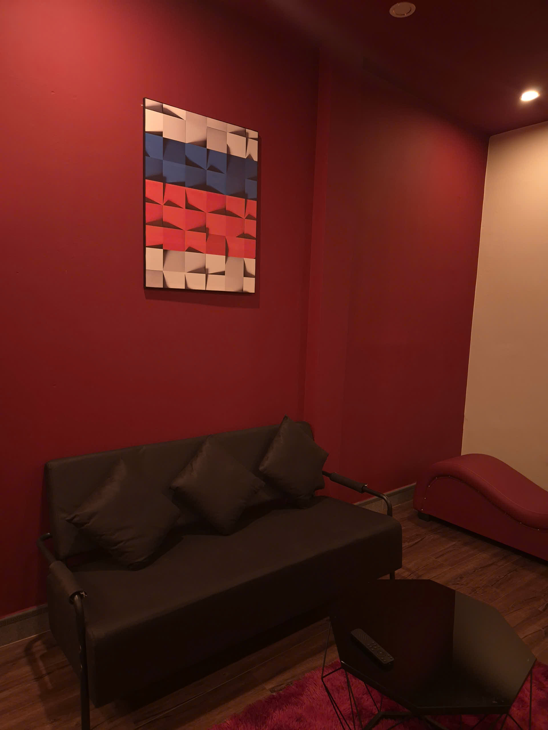 Room Preview