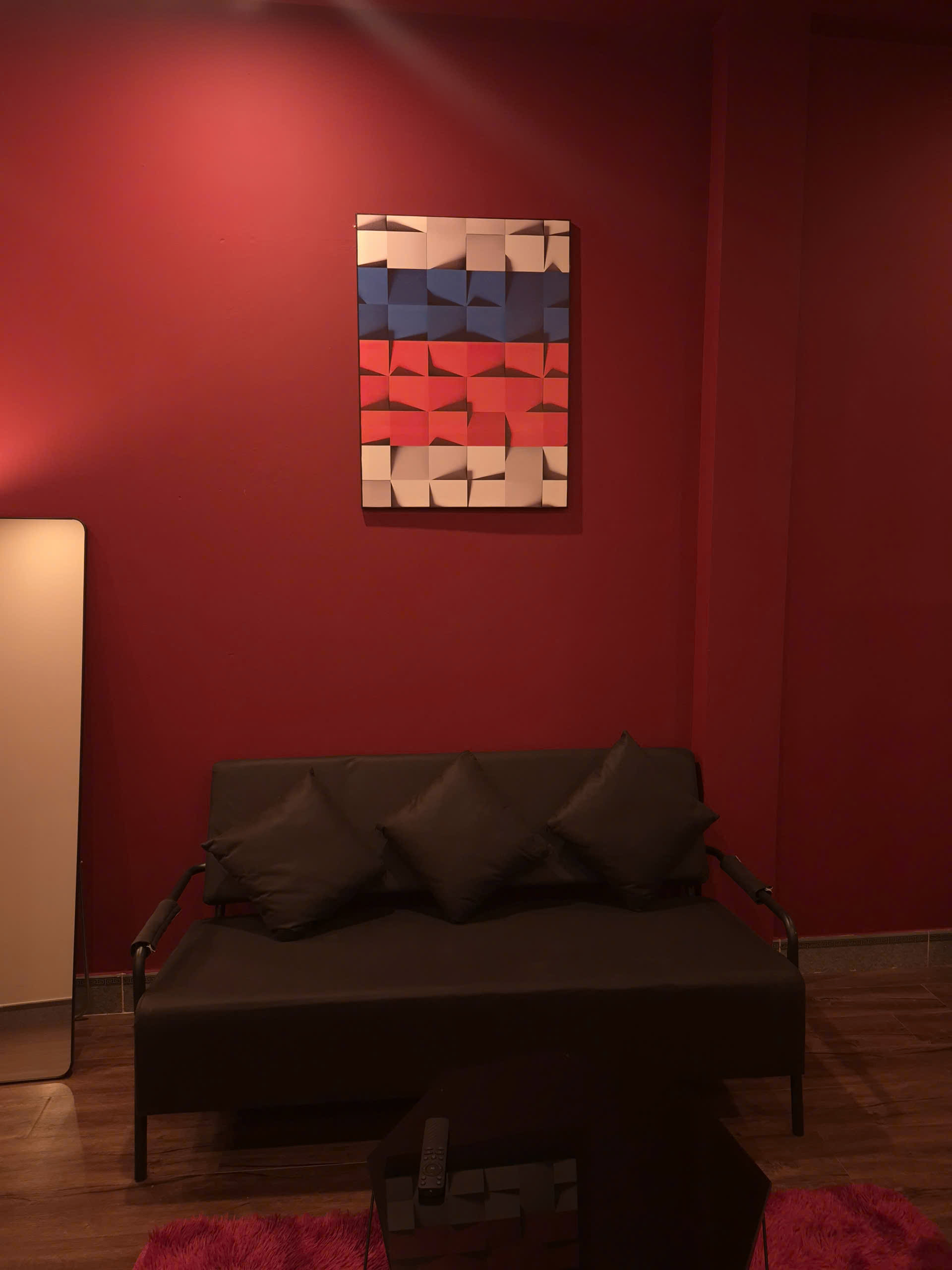 Room Thumb