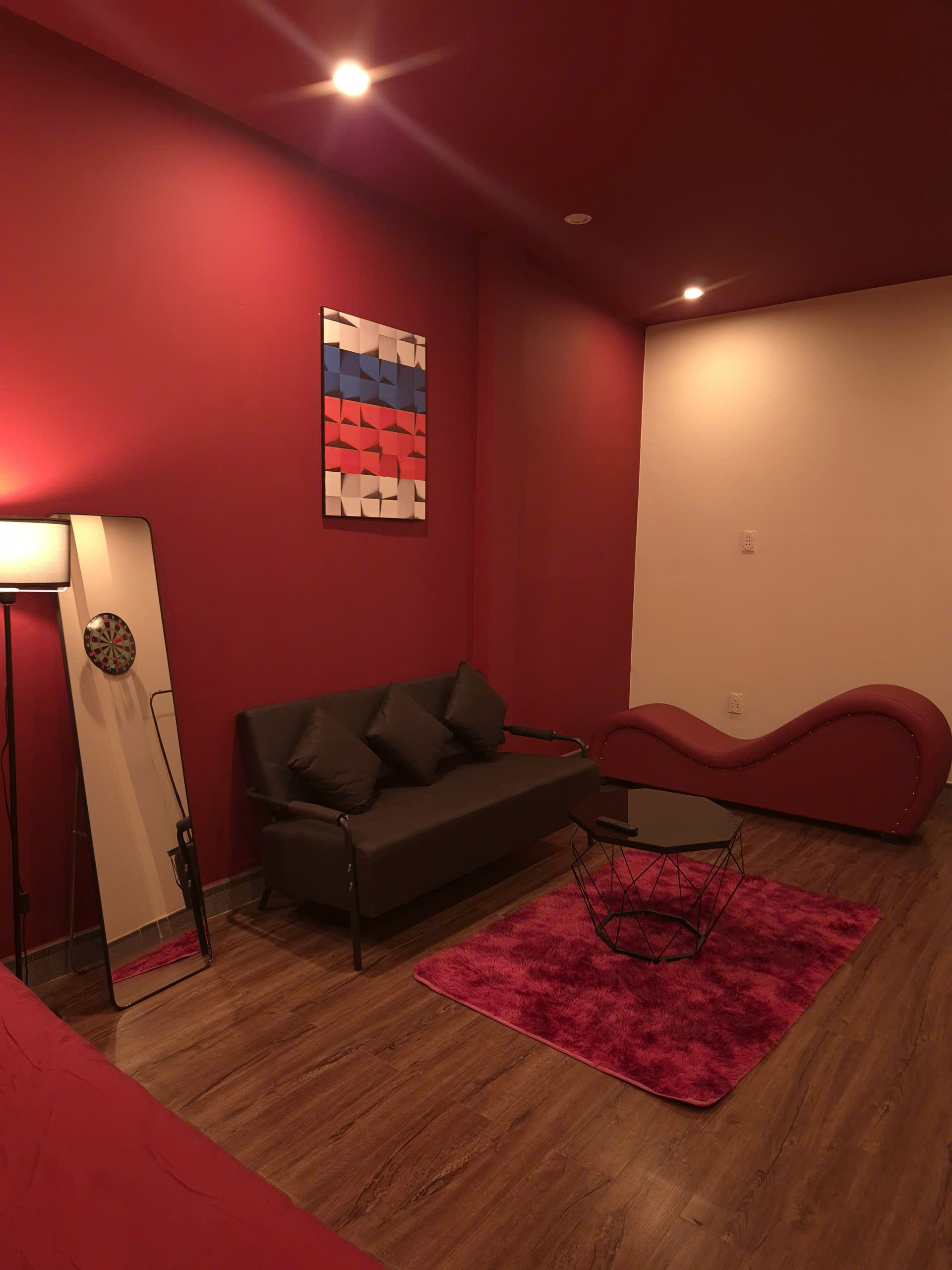Room Thumb