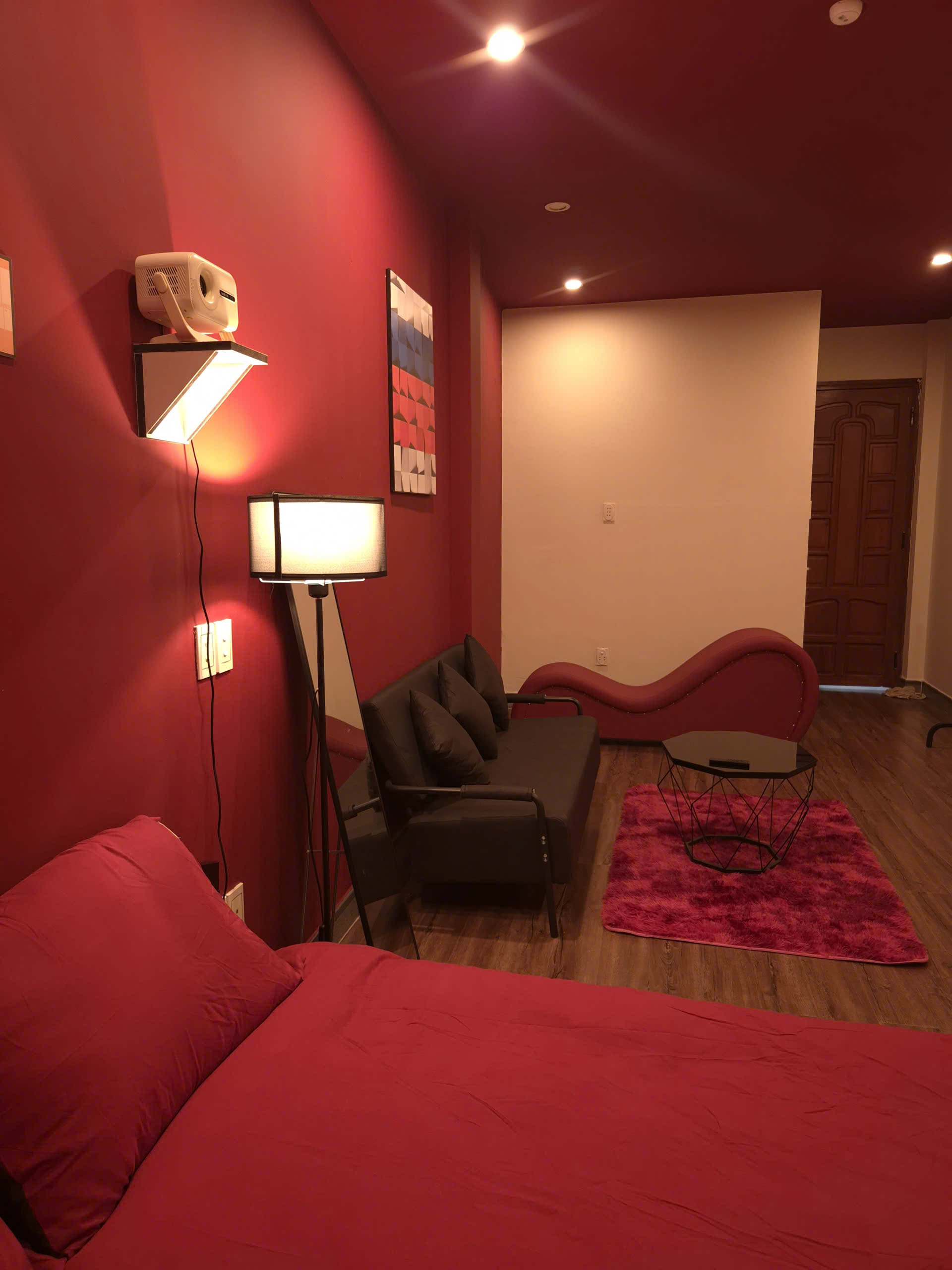 Room Thumb