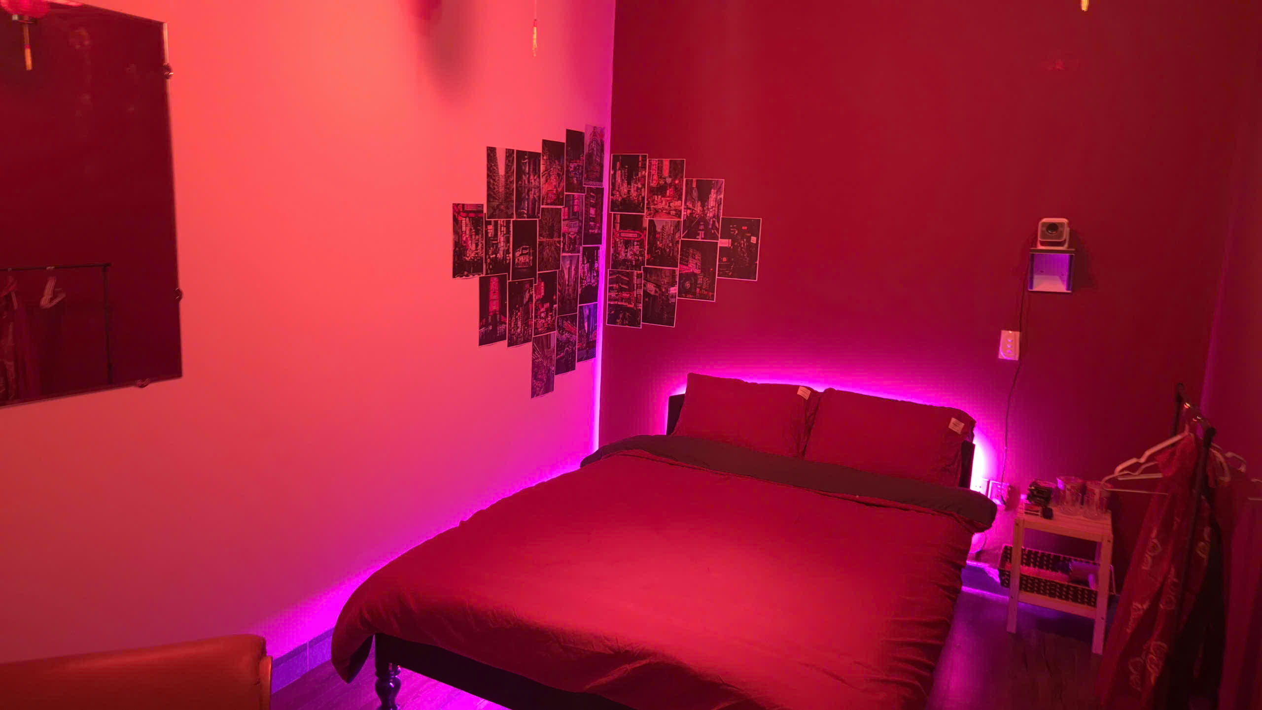 Room Thumb