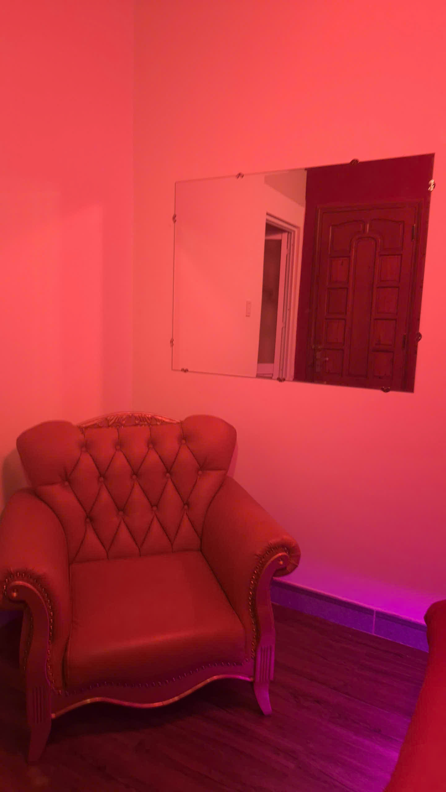 Room Thumb