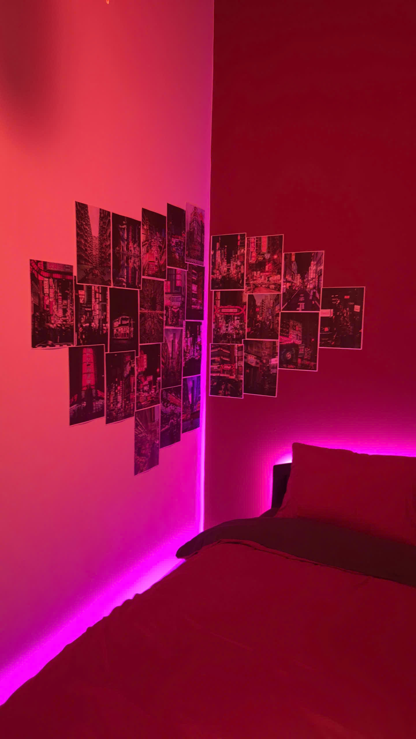Room Thumb