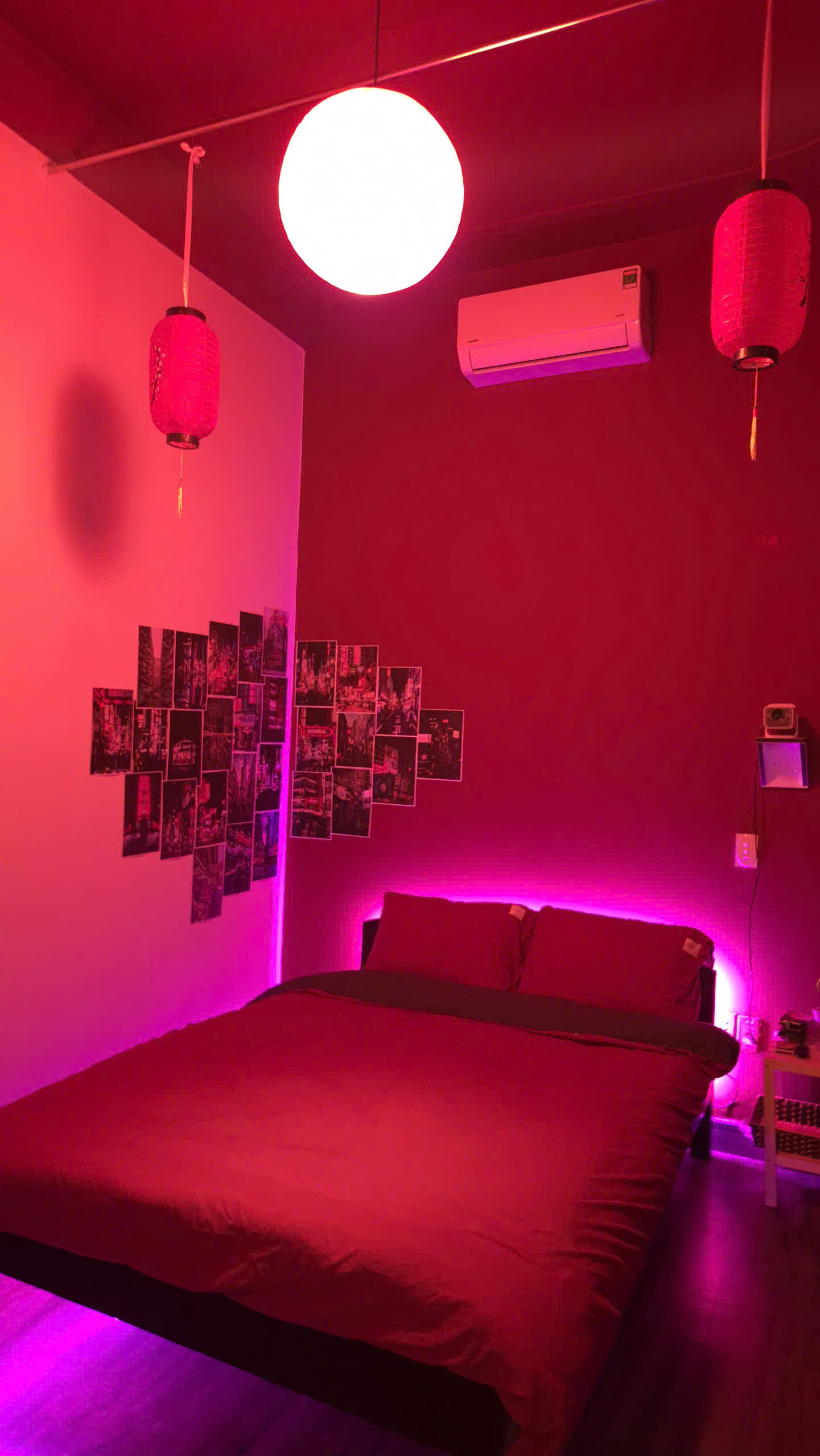 Room Thumb
