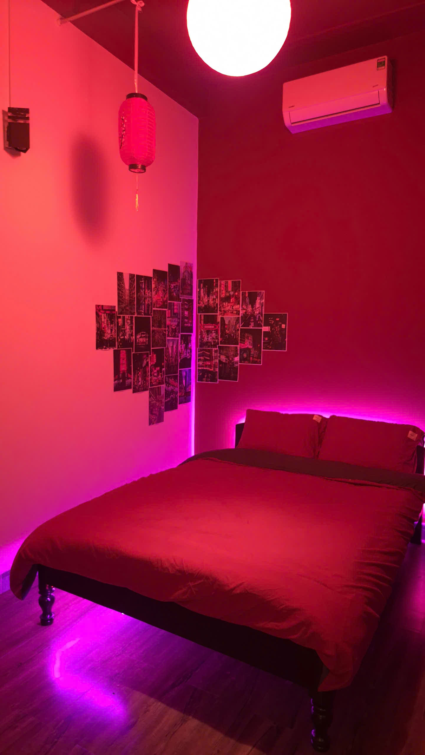 Room Thumb
