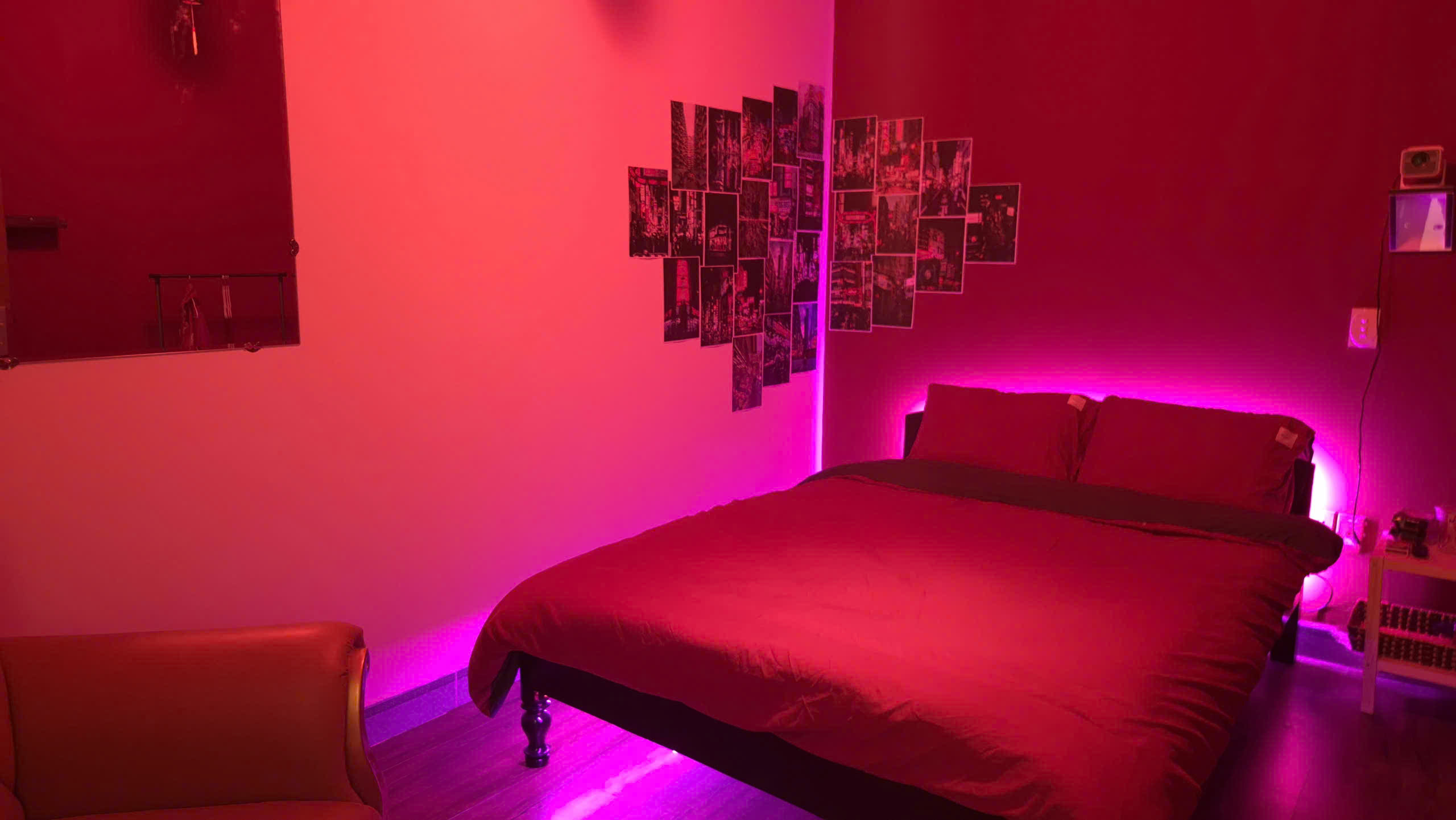 Room Thumb