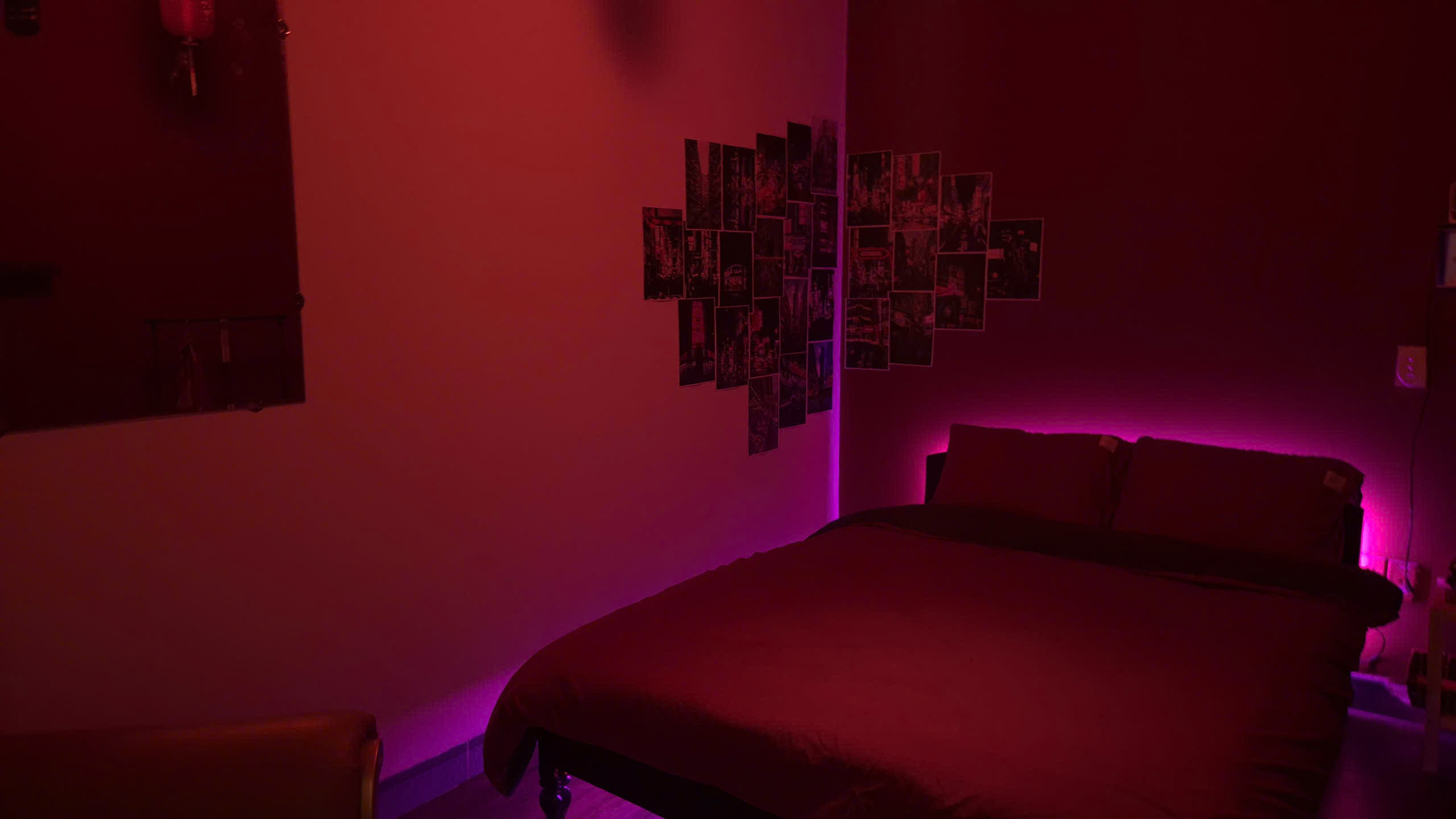 Room Thumb
