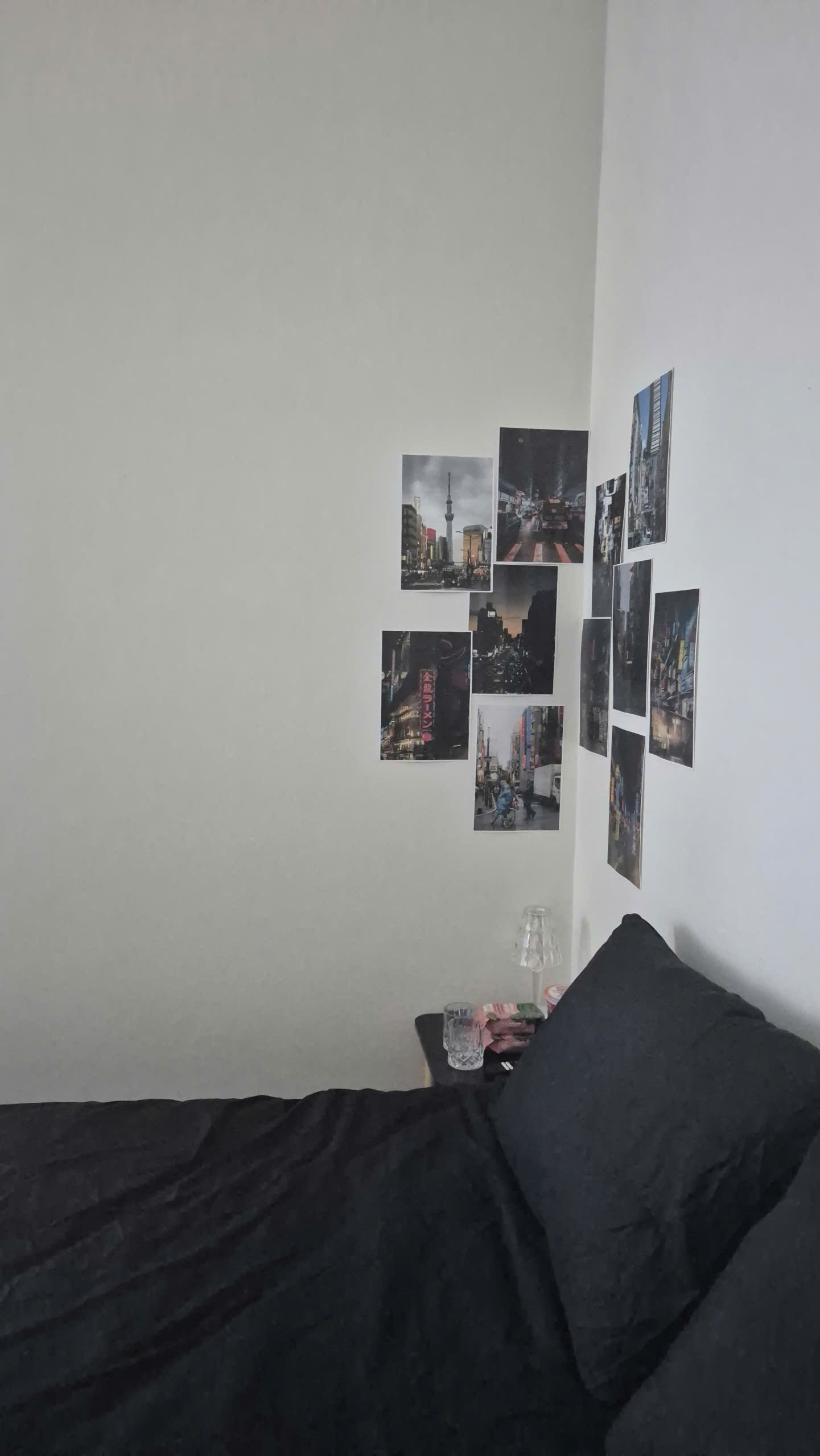 Room Preview