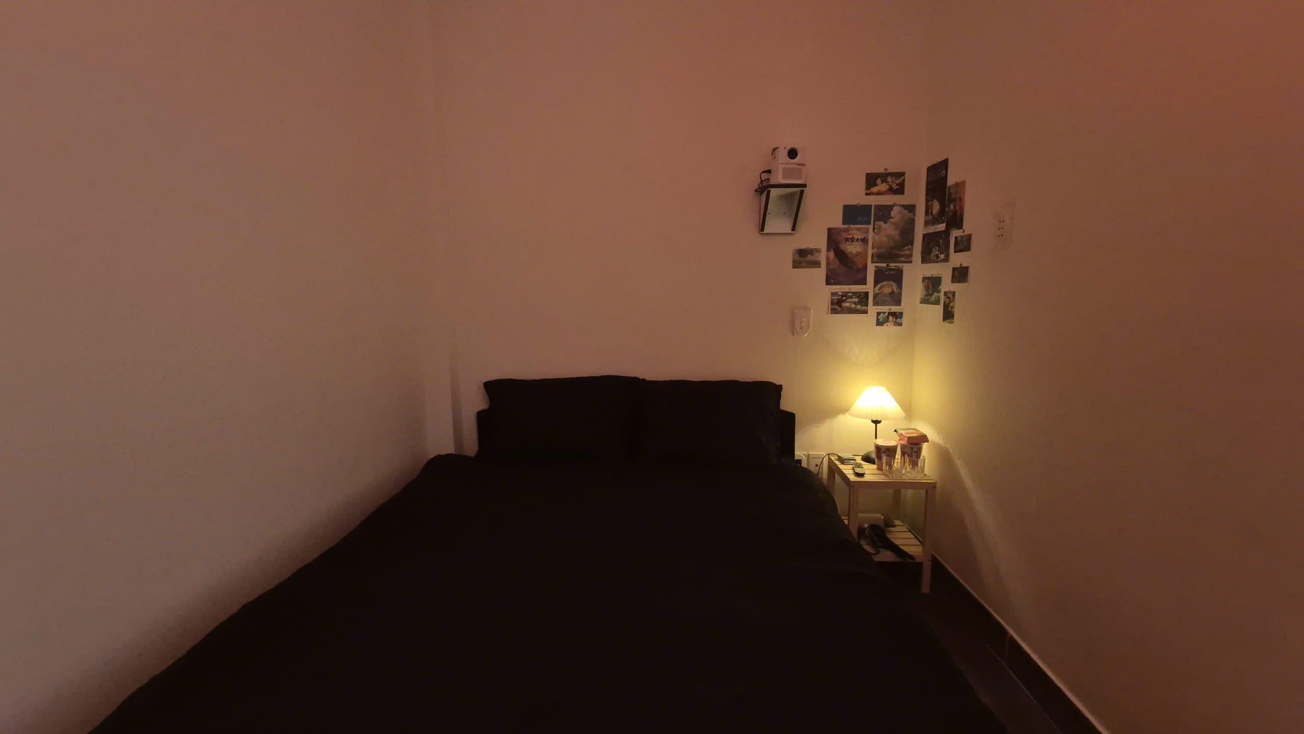 Room Preview